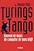 Turings Tango