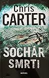 Sochár smrti