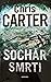 Sochár smrti (Robert Hunter, #4)