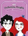 Mini Wuthering He...
