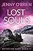 Lost Souls (Detective Gaby ...
