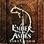 An Ember in the Ashes (An Ember in the Ashes #1)