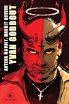 Auteur maudit, maudit auteur by Yvan Godbout Auteur maudit, maudit auteur by Yvan Godbout