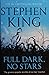 Full Dark, No Stars