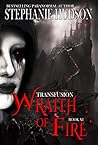 Wraith of Fire