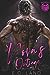 Nora's Outrage (Inferno's C...