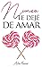 Nunca te dejé de amar