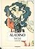 Aladino ovvero Storia di Al...