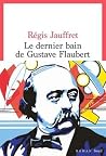 Le dernier bain d...