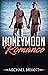 Honeymoon Romance