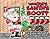 Where’s Santa’s Boot?: A Ch...