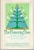 The Flowering Tree by Gladys V. Jones The Flowering Tree by Gladys V. Jones