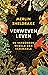 Verweven leven (Dutch Edition)
