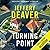 Turning Point