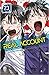 Real account (Vol. 23) by Okushou