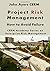 Project Risk Management: How to Avoid Failure