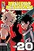 Hero Manga For Manga Lovers...