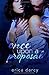 Once Upon A Proposal (Happi...