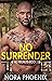 No Surrender (No Regrets, #1)