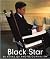 Black Star: Sixty Years of ...