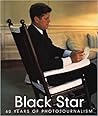 Black Star: Sixty...