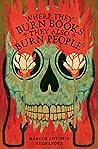 Where They Burn B...