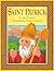 Saint Patrick