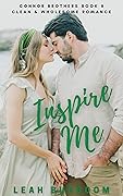 Inspire Me