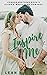 Inspire Me (Connor Brothers...