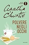 Polvere negli occhi