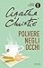 Polvere negli occhi (Miss Marple, #6)