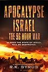 Apocalypse Israel...