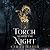 A Torch Against the Night (An Ember in the Ashes #2)