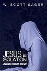 Jesus in Isolatio...