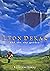 Leon Dekar: and the Sky Garden