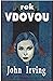 Rok vdovou