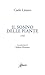 Il sonno delle piante. Test...