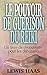 Le pouvoir de guérison du Reiki - Un livre de découverte pour les débutants (French Edition)