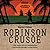 Robinson Crusoe: BBC Childr...