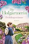 Die Hofgärtnerin ...