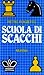 Scuola di scacchi by Pietro Ponzetto