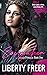 Everywhen: (Savage Princess book 1)