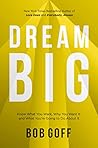 Dream Big: Know W...