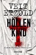 Höllenkind