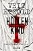 Höllenkind by Veit Etzold