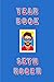 Yearbook by Seth Rogen