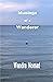 Musings of a Wanderer