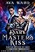 Dark Master's Kiss (Vampire...