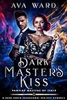 Dark Master's Kiss