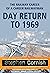 DAY RETURN TO 1969: The Railway Career Of A Career Railwayman